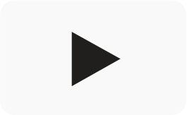 Play