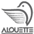Alouette