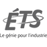 ÉTS