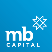 logo-mb-capital