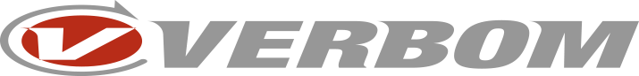 Logo minifier